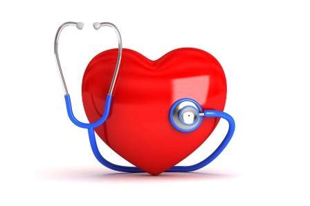 kalp hızı ve kan basıncı arasındaki ilişki